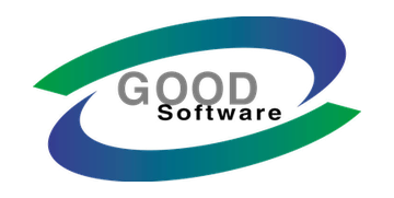 GS (Good Software) certification mark