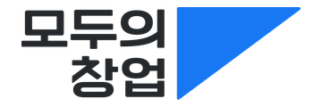 Modu Startup logo