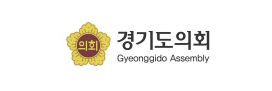 경기도의회