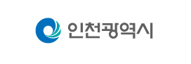 인천광역시