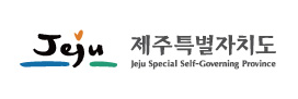 제주특별자치도