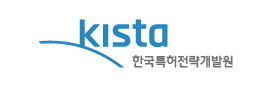 한국특허전략개발원