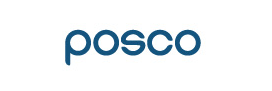 POSCO