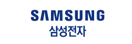 삼성전자